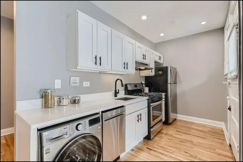 622 W Stratford Pl 60657 60657-Stratford Lakeview East-Chicago-IL