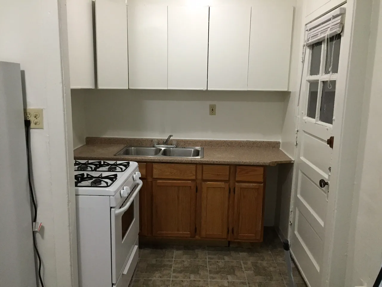 6602 N Ashland Ave 60626 60626-unit#1L-Chicago-IL