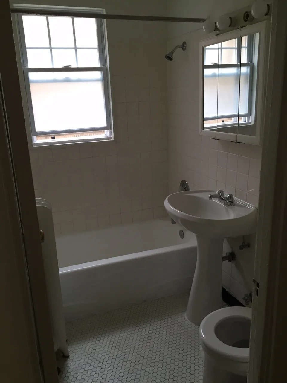 6602 N Ashland Ave   60626 60626-unit#1L-Chicago-IL