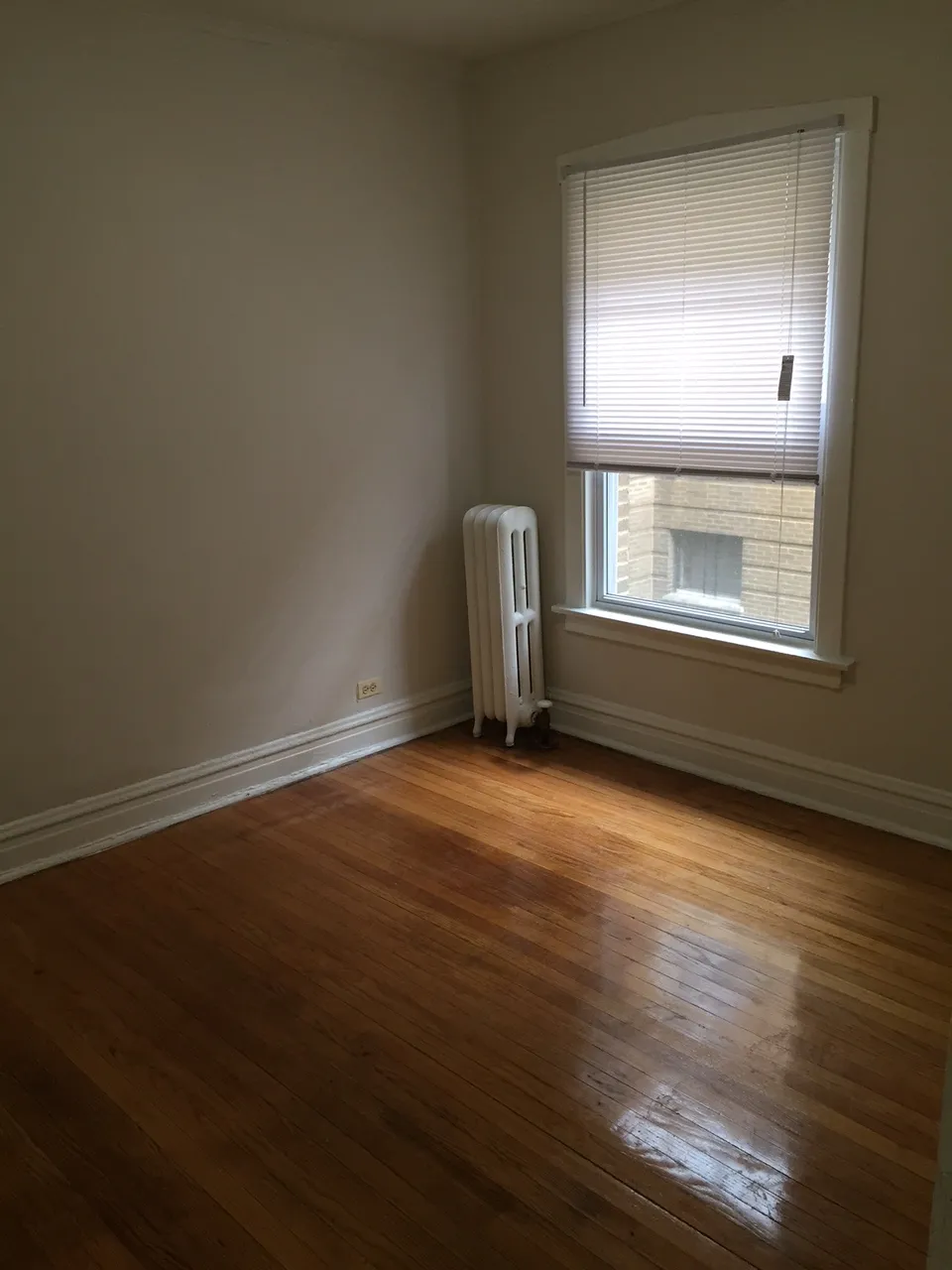 6602 N Ashland Ave   60626 60626-unit#1L-Chicago-IL