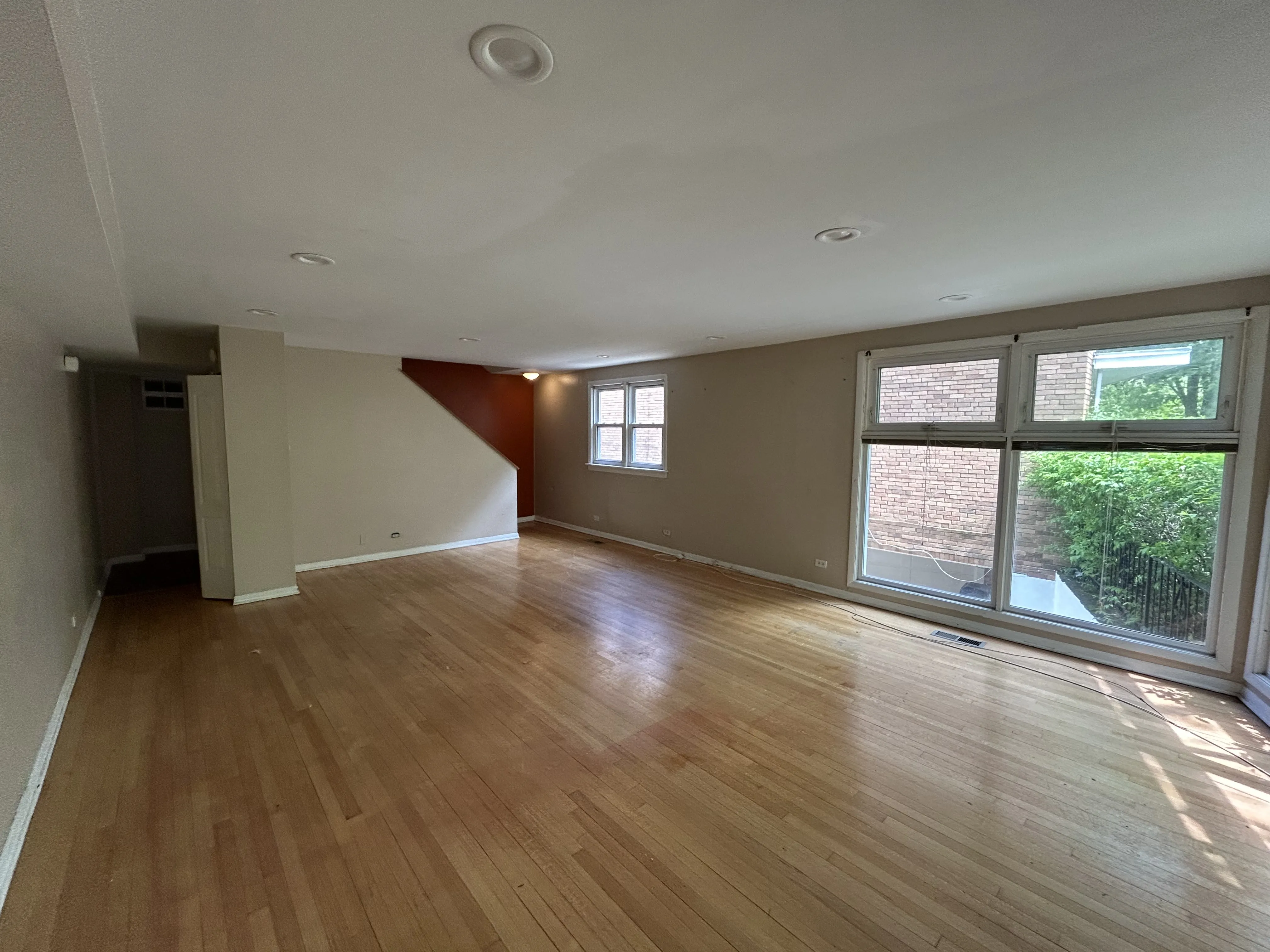 1990 Sheridan Rd 60035 60035-Highland Park-IL