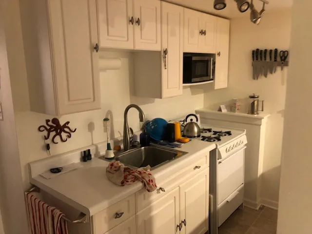 4149 N Wolcott Ave   60613 60613-Blue House-Chicago-IL