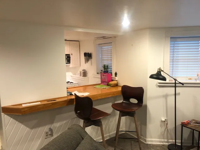 4149 N Wolcott Ave   60613 60613-Blue House-Chicago-IL