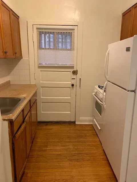 6604 N Ashland Ave   60626 60626-unit#3J-Chicago-IL