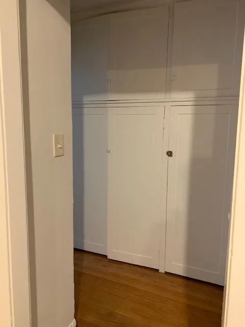 6604 N Ashland Ave   60626 60626-unit#3J-Chicago-IL