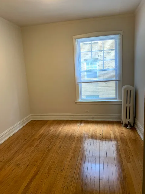 6604 N Ashland Ave   60626 60626-unit#3J-Chicago-IL