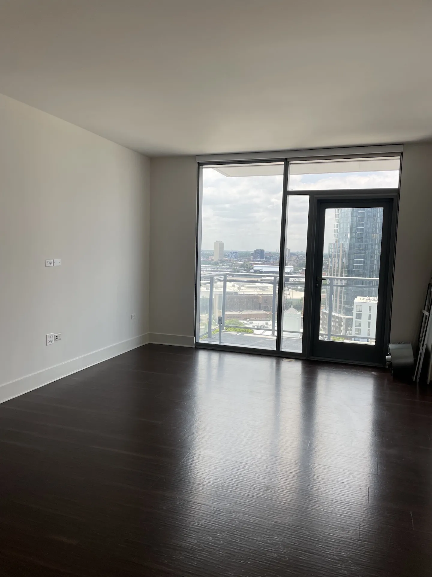 1457 N HALSTED ST 60642-unit#813-Chicago-IL