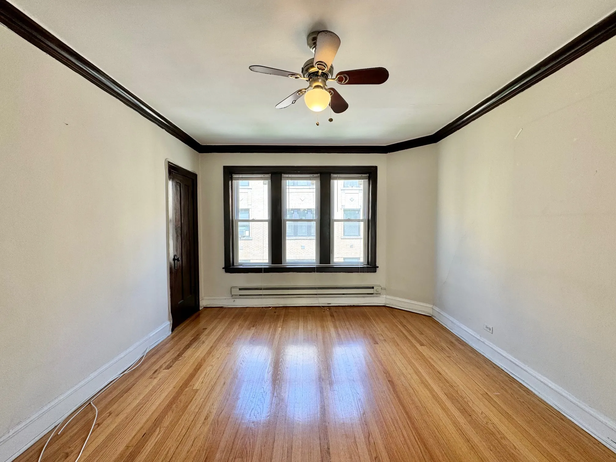 3815 N Greenview Ave 60613 60613-unit#1C-Chicago-IL