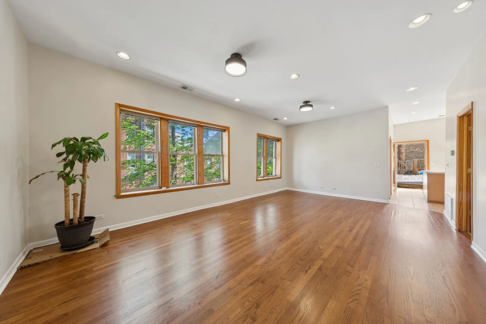 2227 N Western Ave 60647 60647-unit#2-Chicago-IL