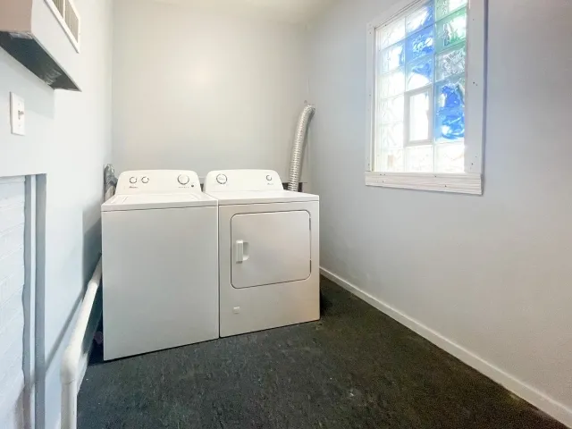 2736 N WTON AVE 60614-unit#02-Chicago-IL