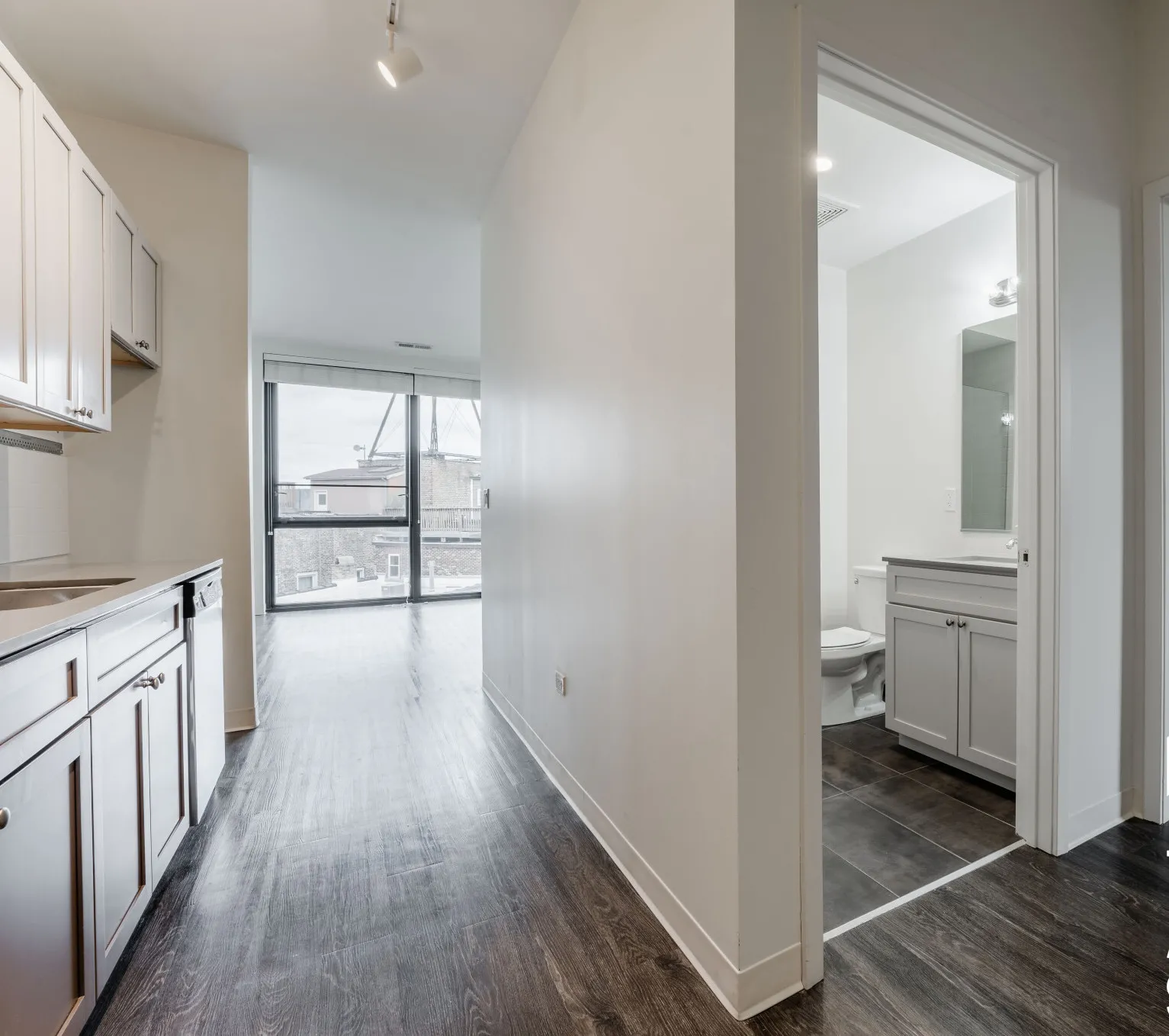 830 N MWAUKEE AVE 60642-unit#A-512-Chicago-IL