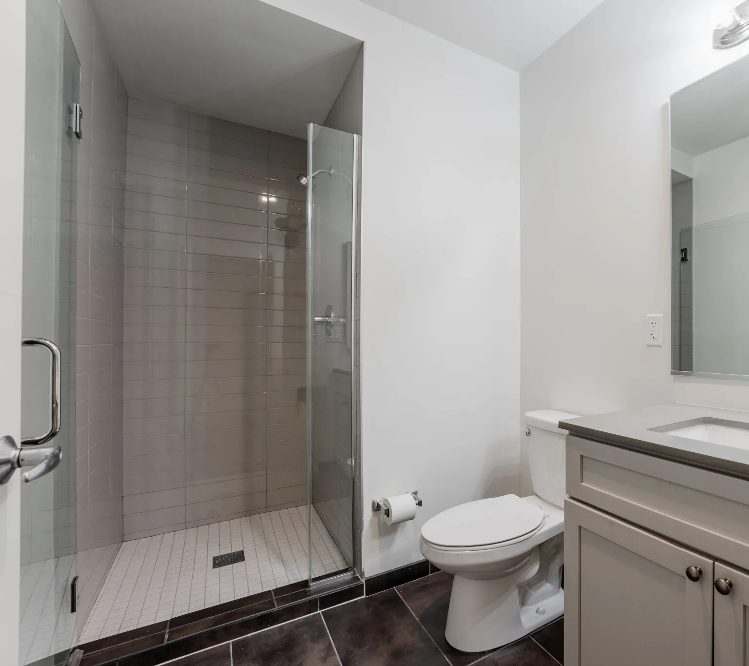 830 N MWAUKEE AVE 60642-unit#A-512-Chicago-IL