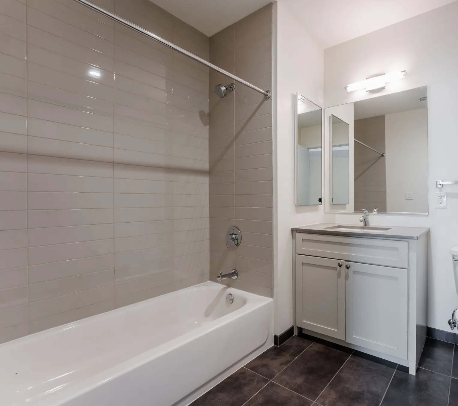 830 N MWAUKEE AVE 60642-unit#A-512-Chicago-IL