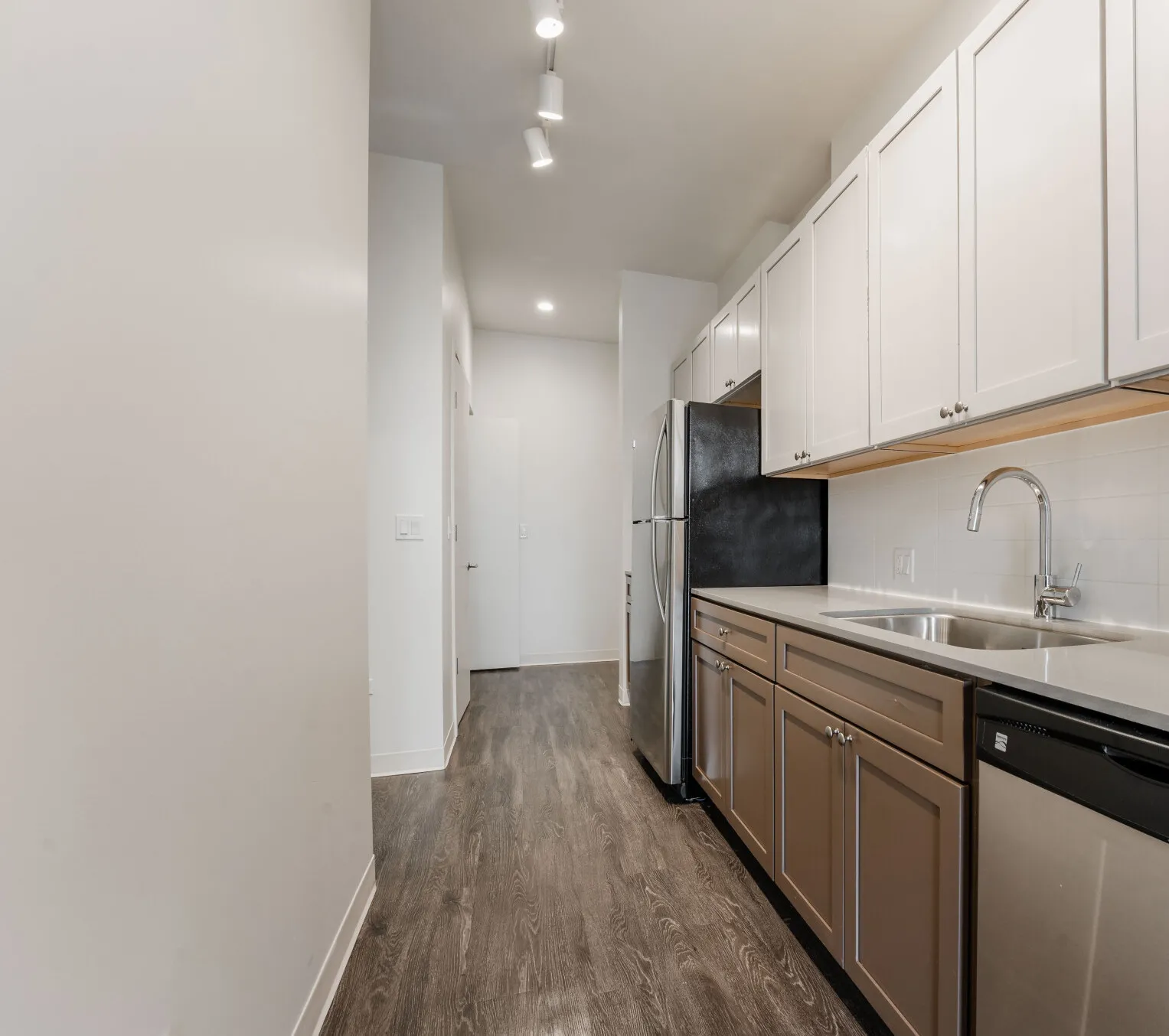 830 N MWAUKEE AVE 60642-unit#A-512-Chicago-IL