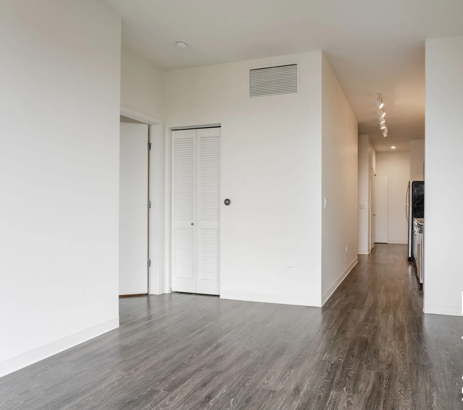 830 N MWAUKEE AVE 60642-unit#A-512-Chicago-IL