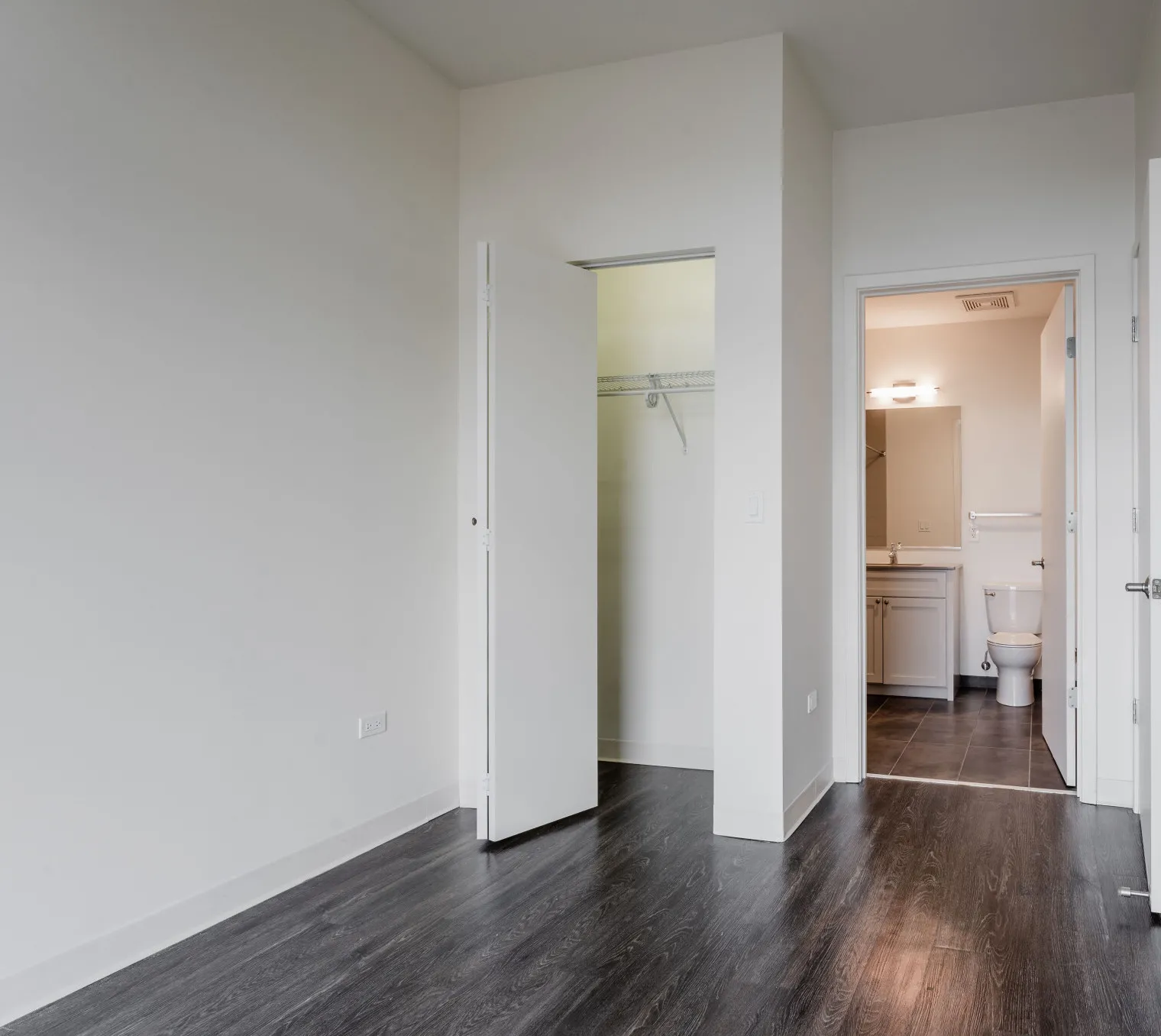 830 N MWAUKEE AVE 60642-unit#A-512-Chicago-IL