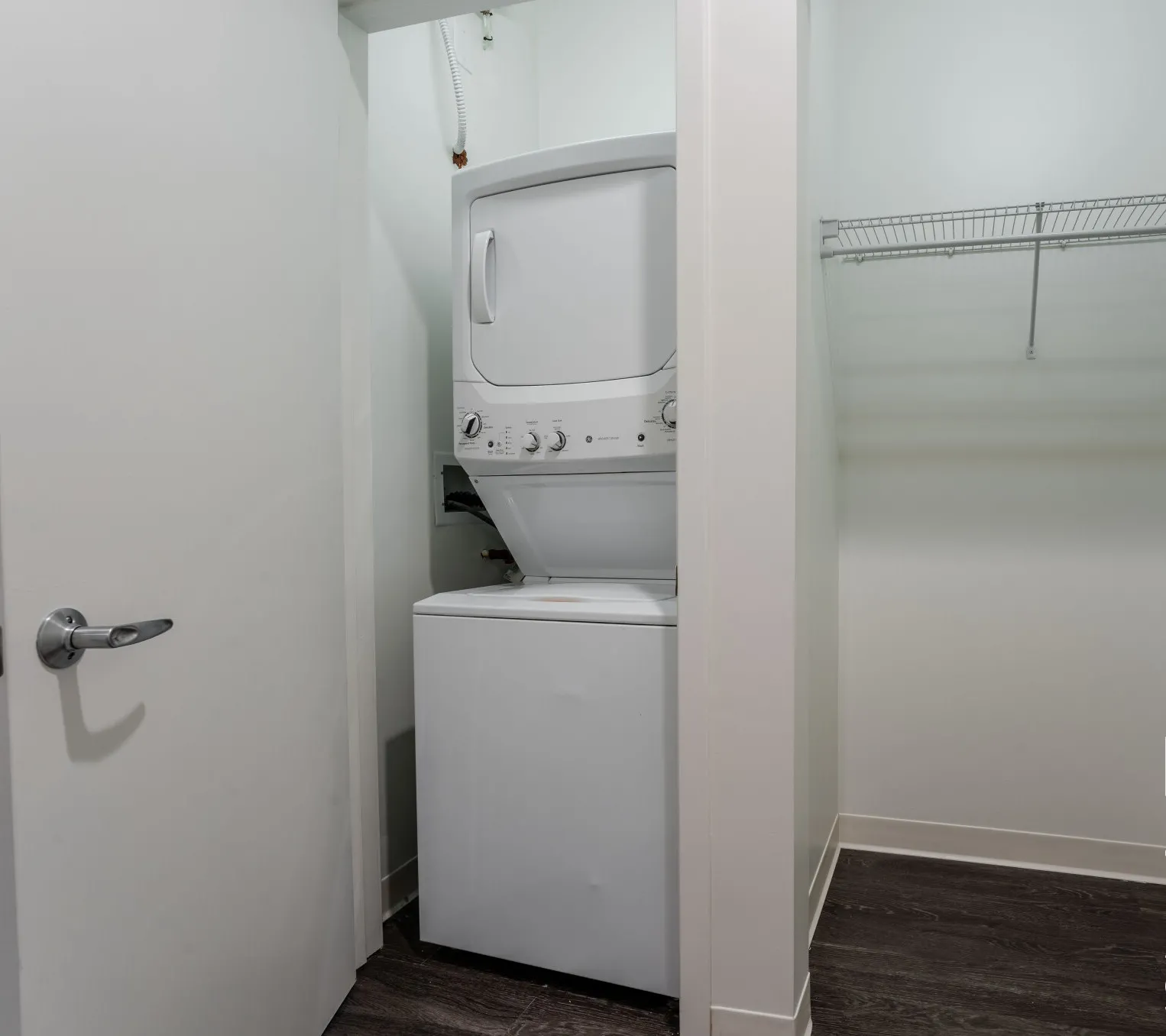 830 N MWAUKEE AVE 60642-unit#A-512-Chicago-IL