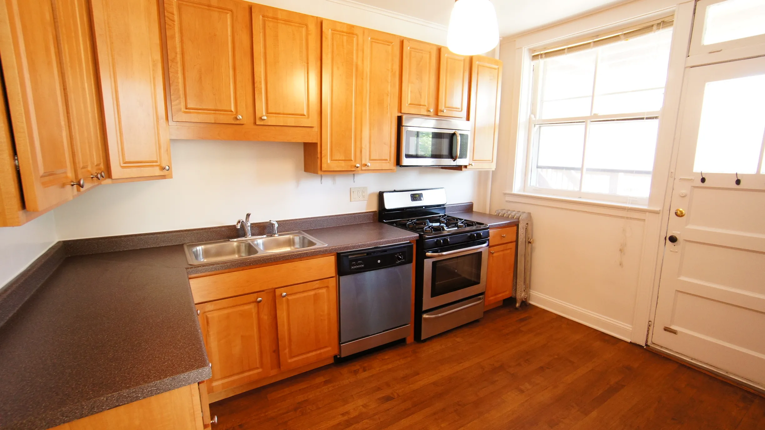 2825 W LOGAN BLVD 60647-unit#1-Chicago-IL