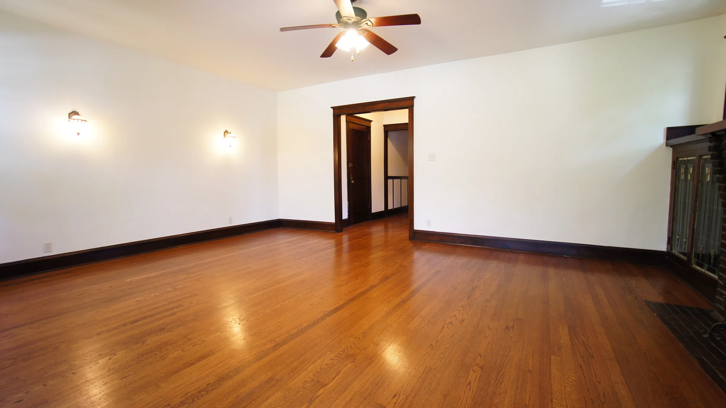 2825 W LOGAN BLVD 60647-unit#1-Chicago-IL