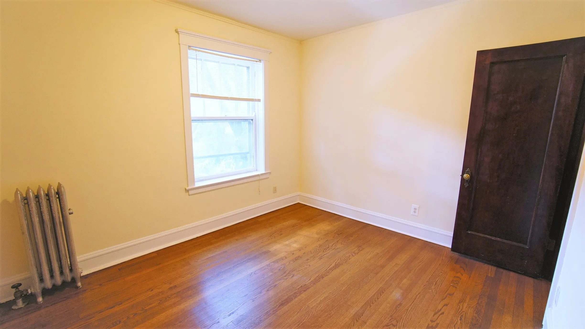 2825 W LOGAN BLVD 60647-unit#1-Chicago-IL