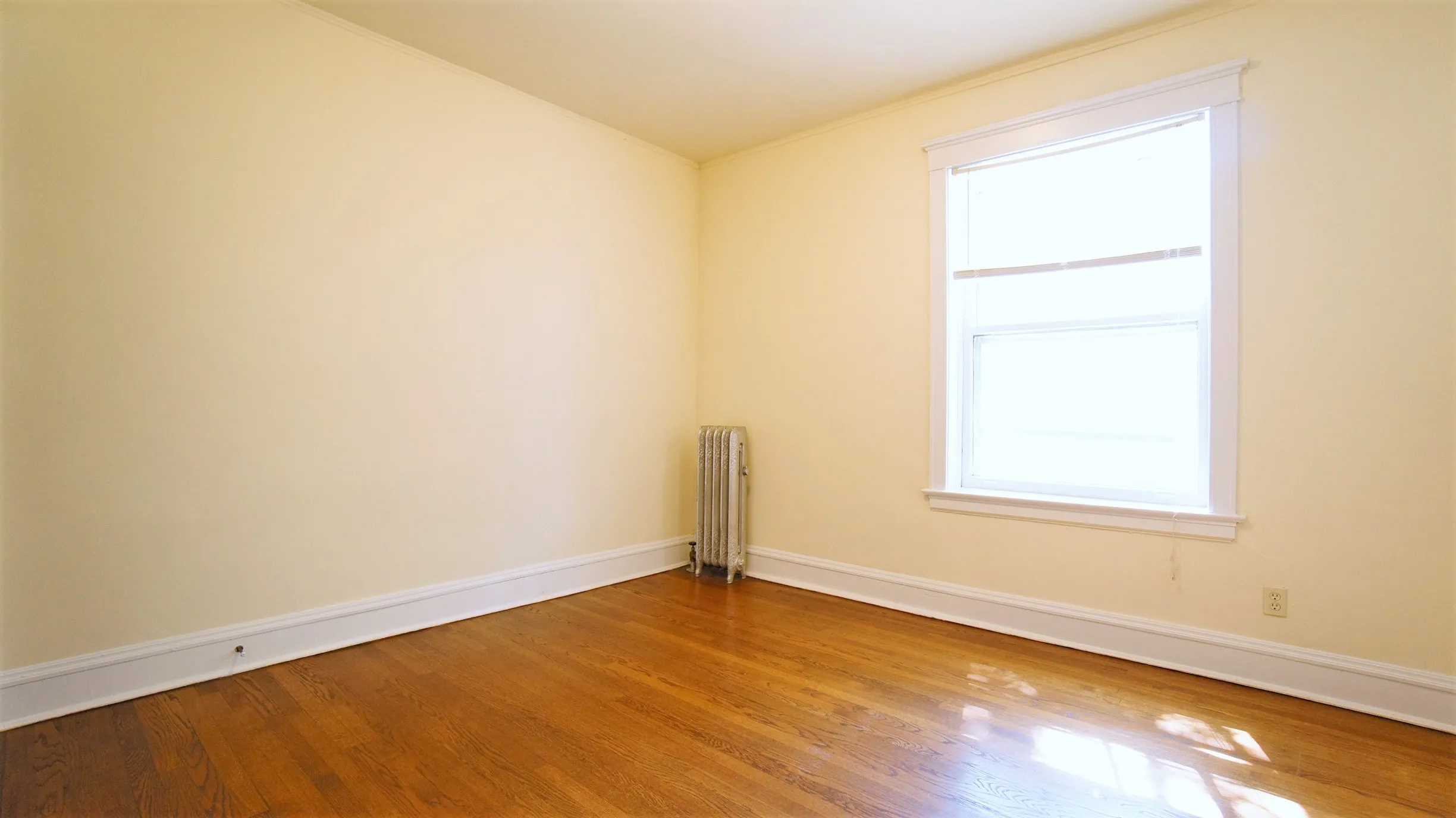 2825 W LOGAN BLVD 60647-unit#1-Chicago-IL