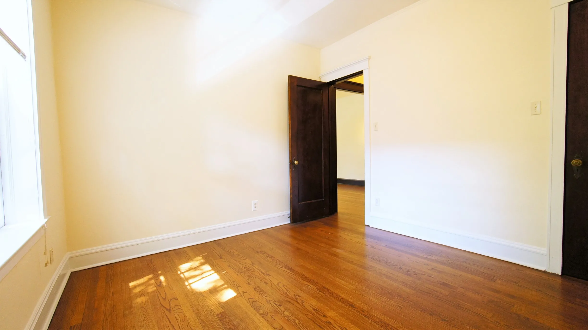 2825 W LOGAN BLVD 60647-unit#1-Chicago-IL