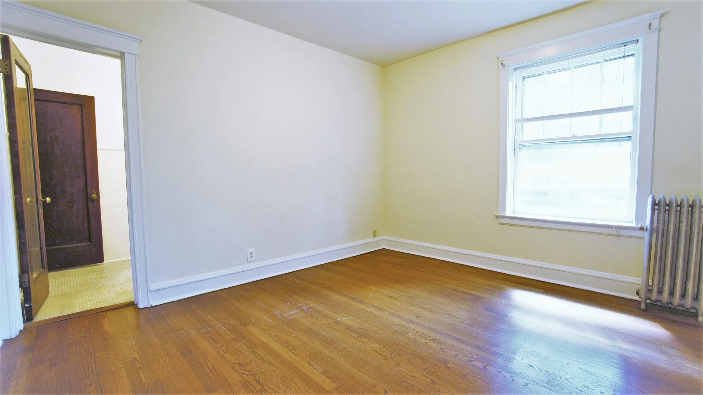 2825 W LOGAN BLVD 60647-unit#1-Chicago-IL