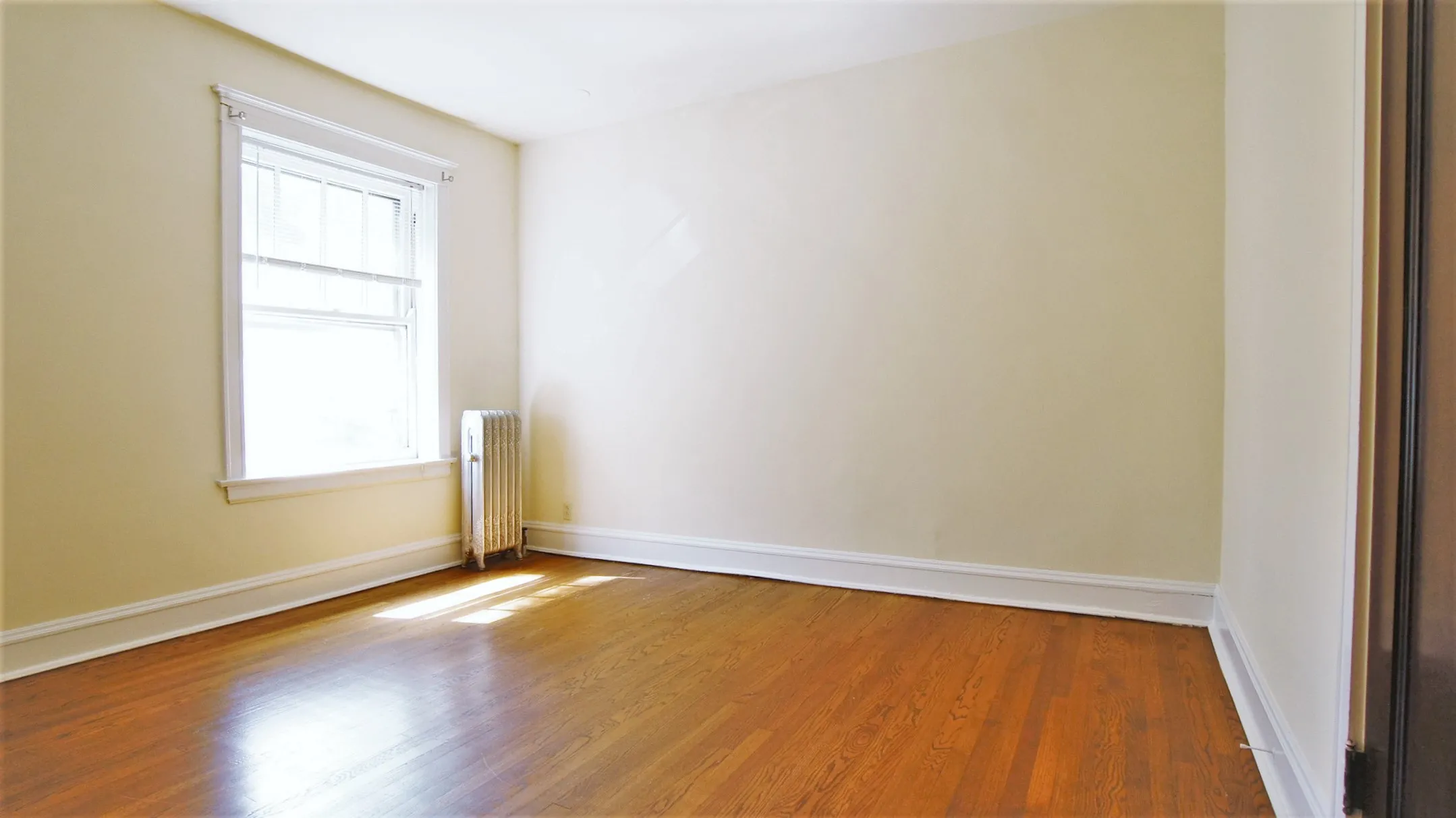 2825 W LOGAN BLVD 60647-unit#1-Chicago-IL
