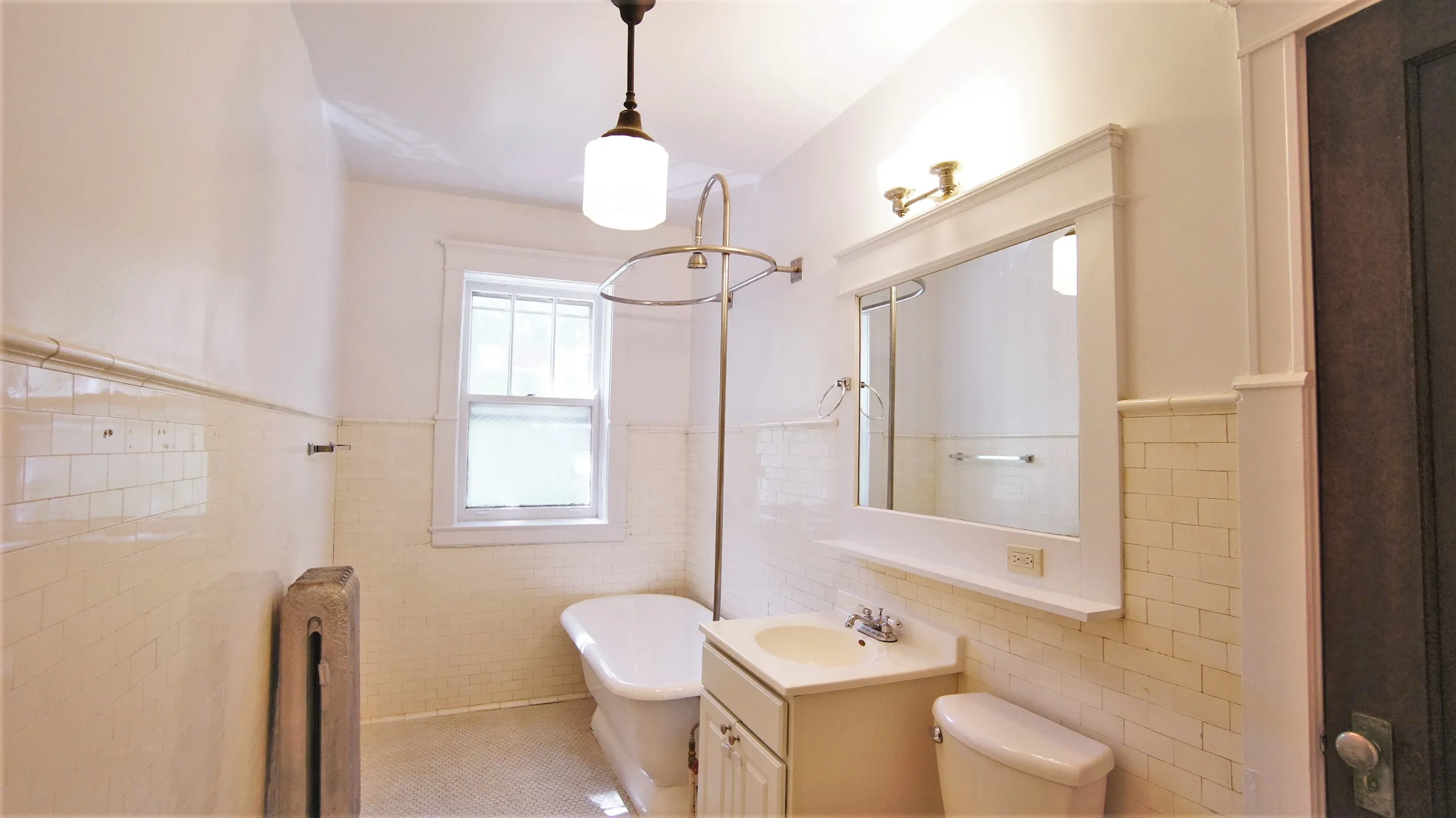 2825 W LOGAN BLVD 60647-unit#1-Chicago-IL