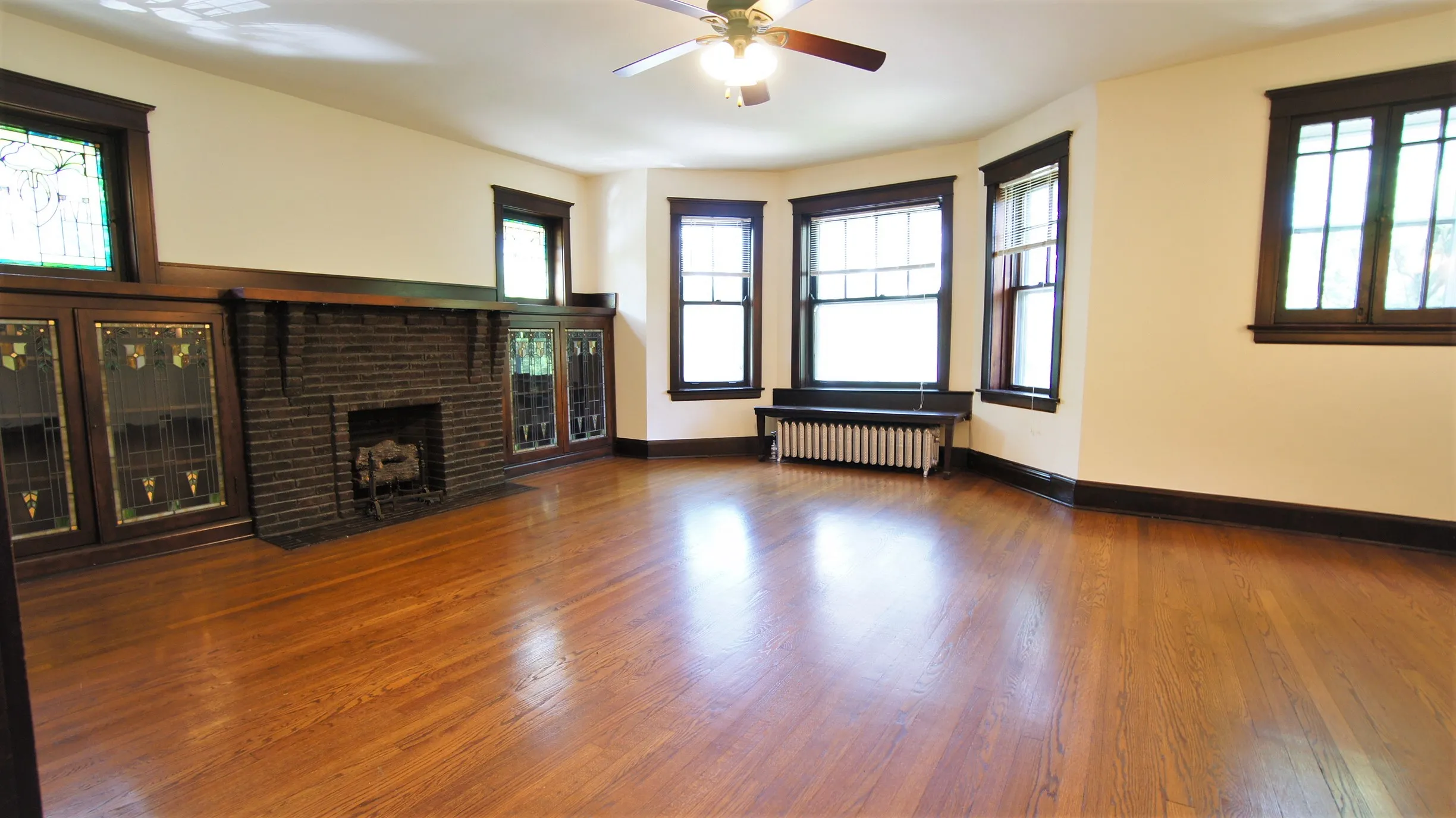 2825 W LOGAN BLVD 60647-unit#1-Chicago-IL