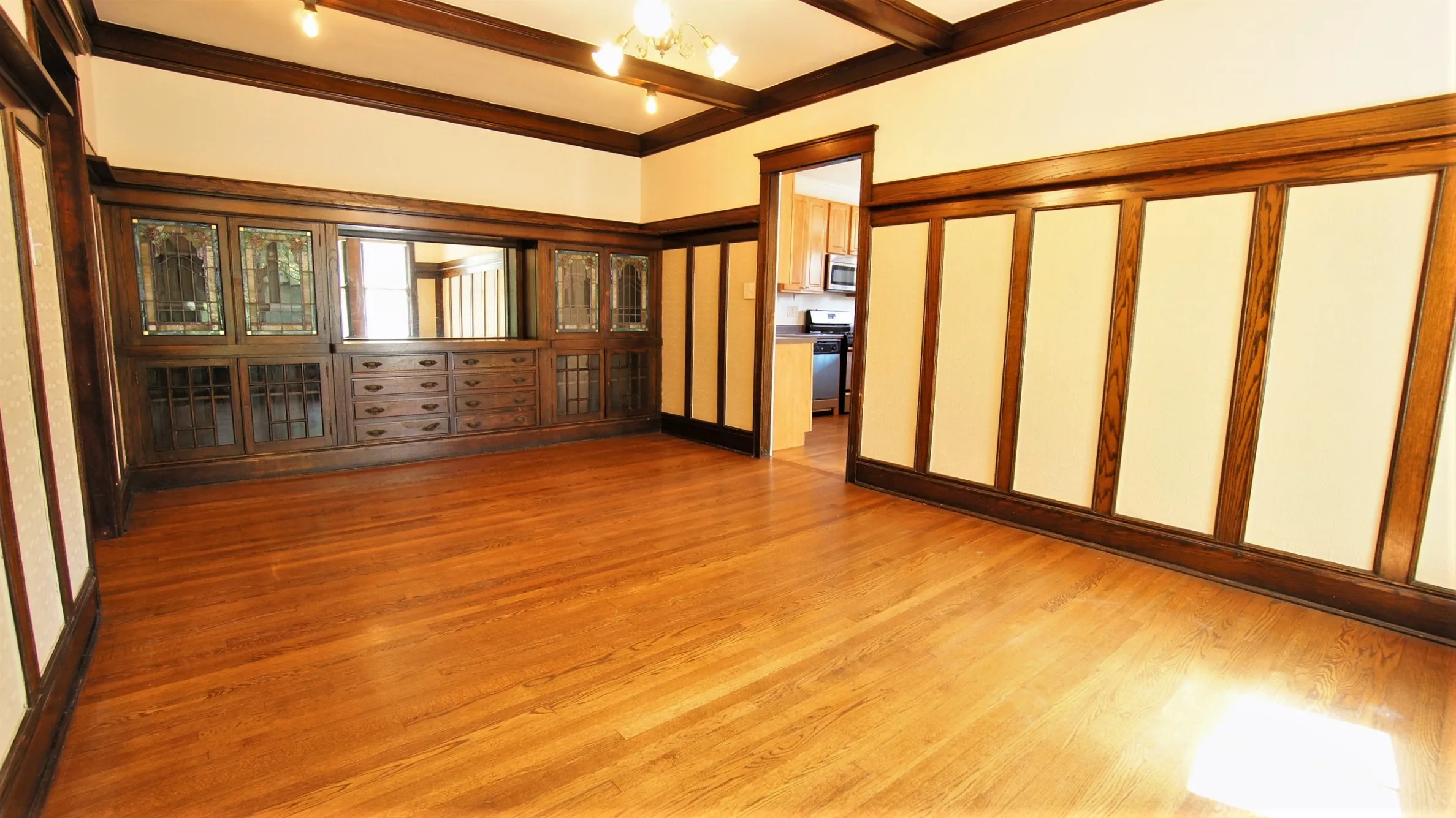2825 W LOGAN BLVD 60647-unit#1-Chicago-IL