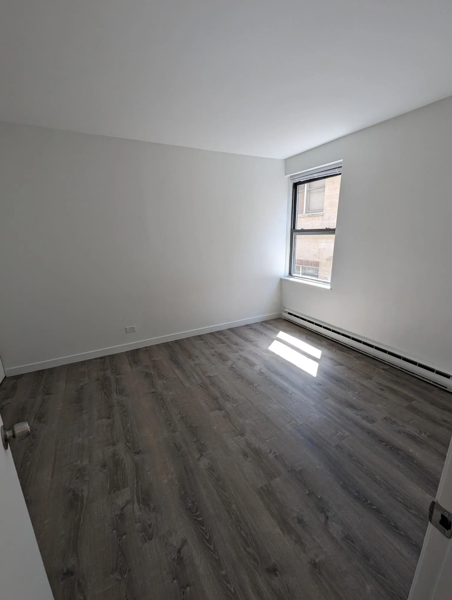 5726 N Winthrop Ave   60660 60660-unit#406-Chicago-IL