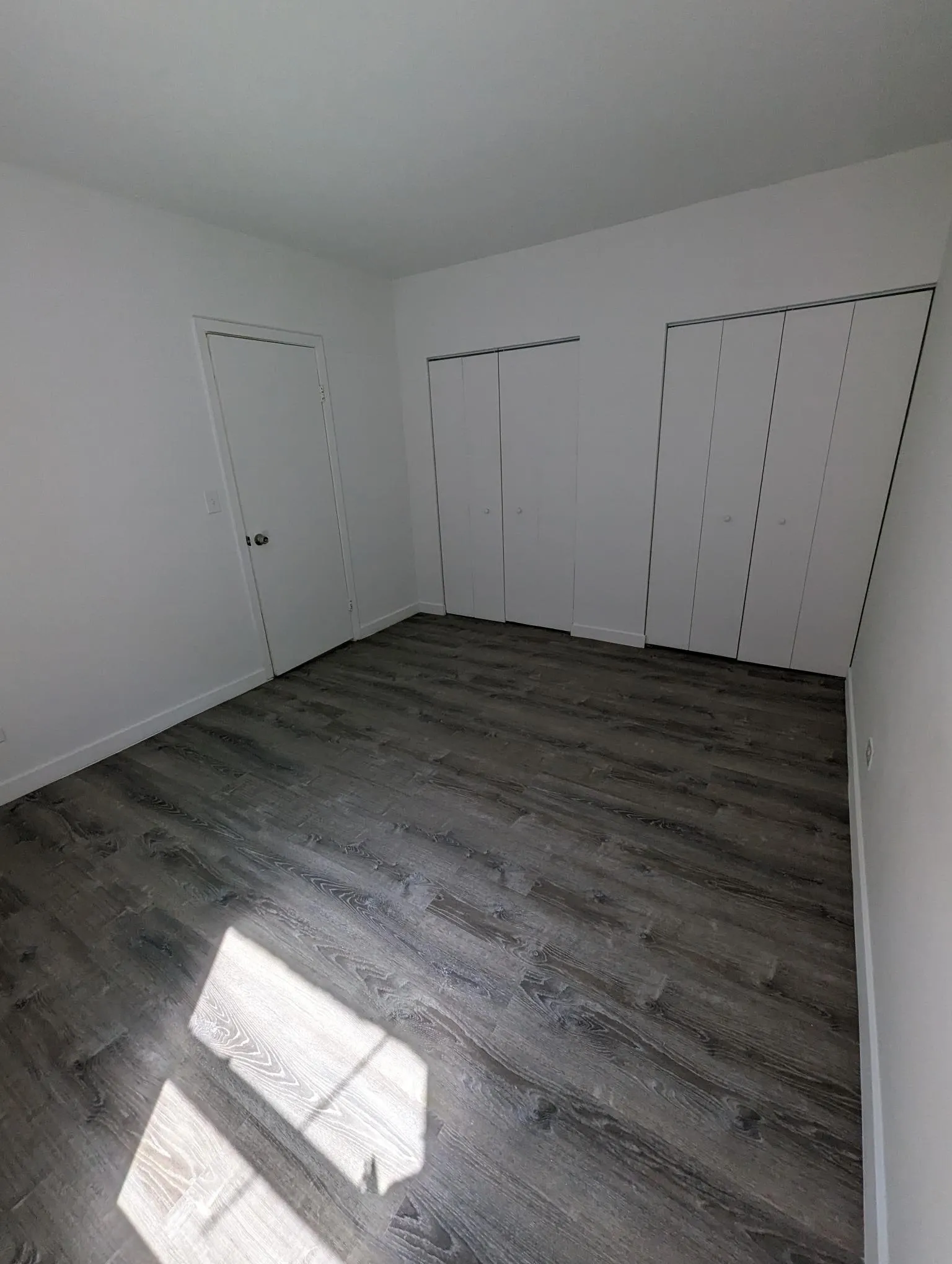 5726 N Winthrop Ave   60660 60660-unit#406-Chicago-IL