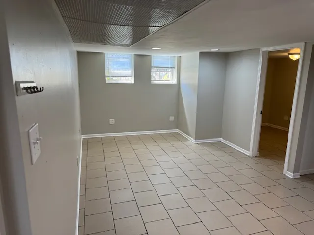 1453 N HAMLIN AVE 60651-unit#G-Chicago-IL