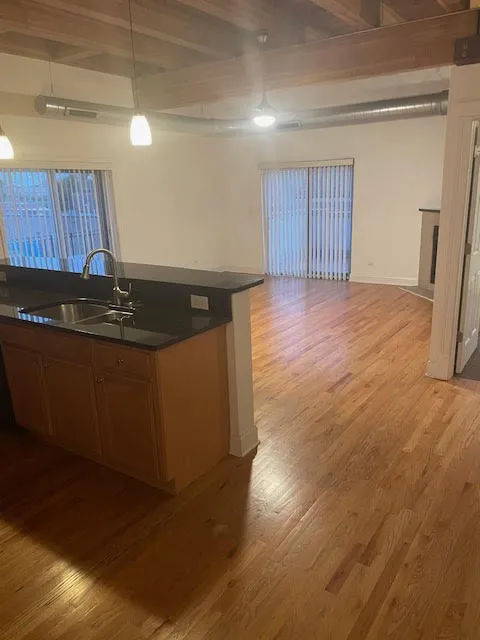 500 N DAMEN AVE 60622-unit#0205-Chicago-IL