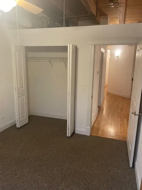 500 N DAMEN AVE 60622-unit#0205-Chicago-IL