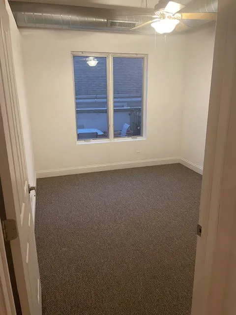 500 N DAMEN AVE 60622-unit#0205-Chicago-IL