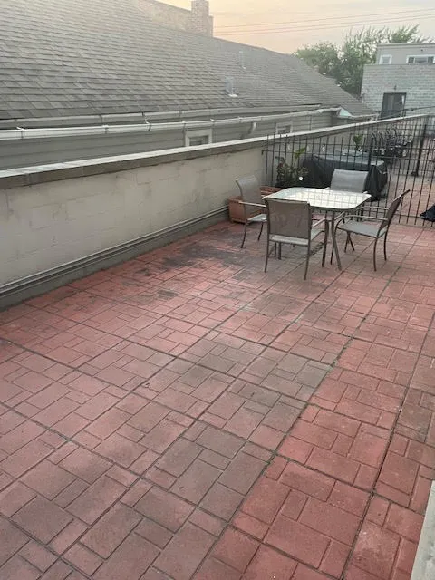 500 N DAMEN AVE 60622-unit#0205-Chicago-IL