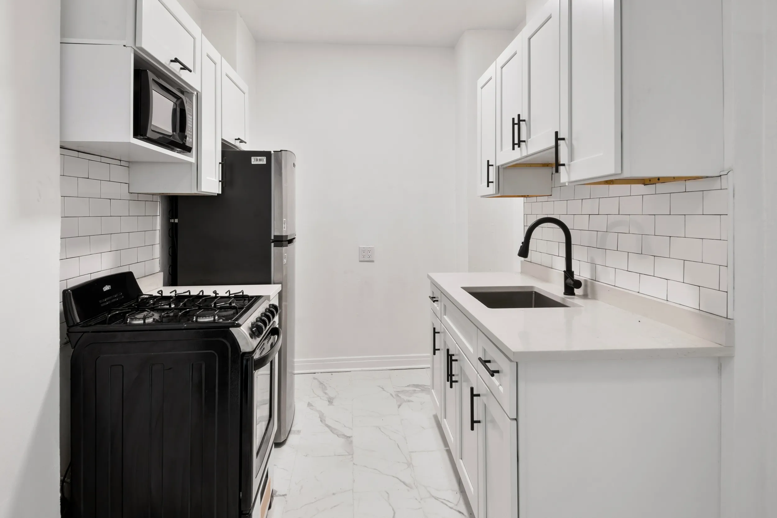 5036 N Sheridan Rd 60640 60640-The Onyx on Sheridan-Chicago-IL