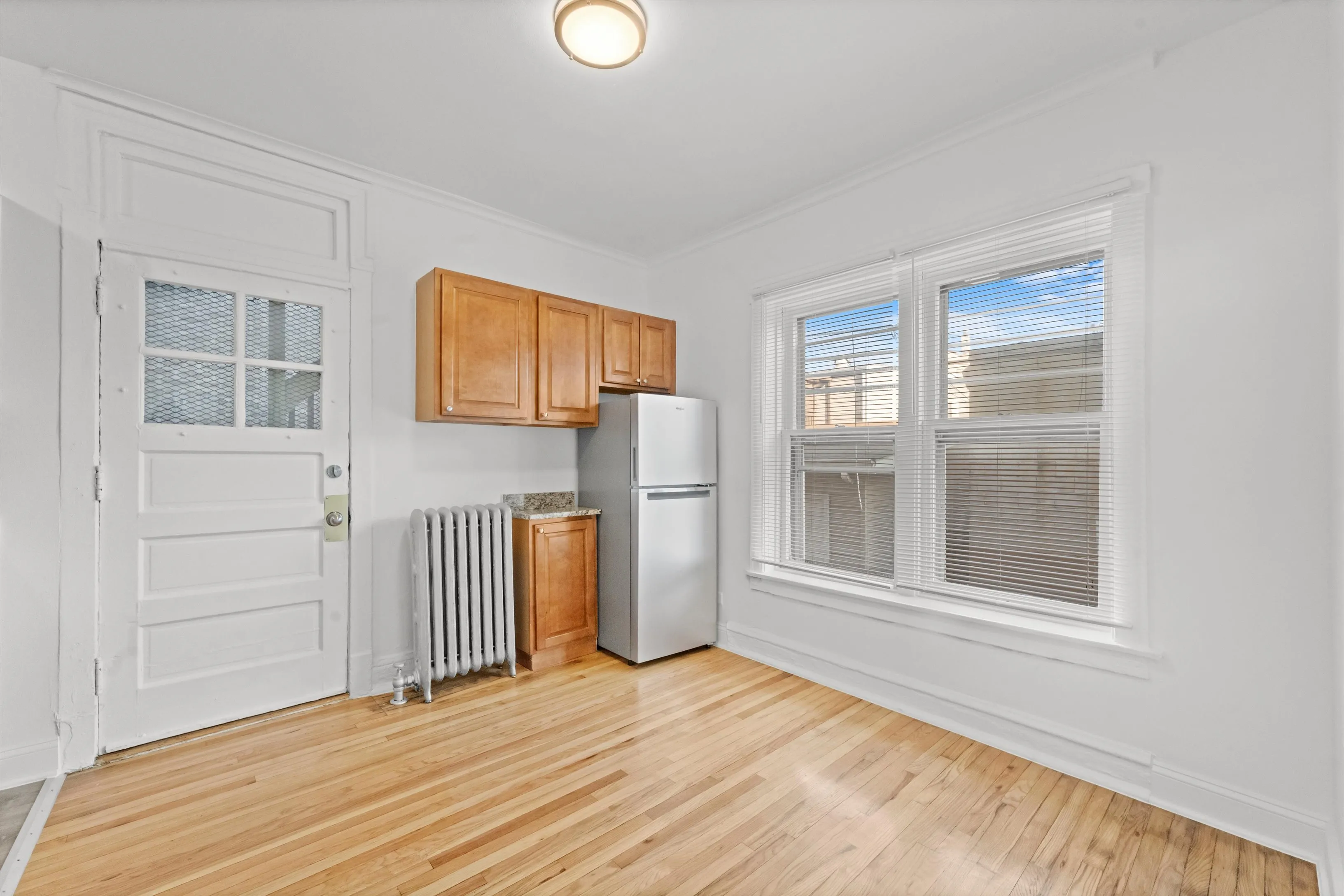 1716 W North Shore Ave 60626 60626-The Onyx on North Shore-Chicago-IL