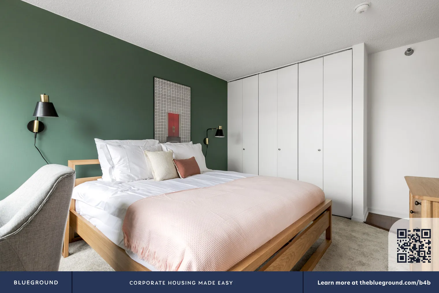 1133 N Dearborn St 60610 60610- 1133 N. Dearborn-unit#ID207-Chicago-IL