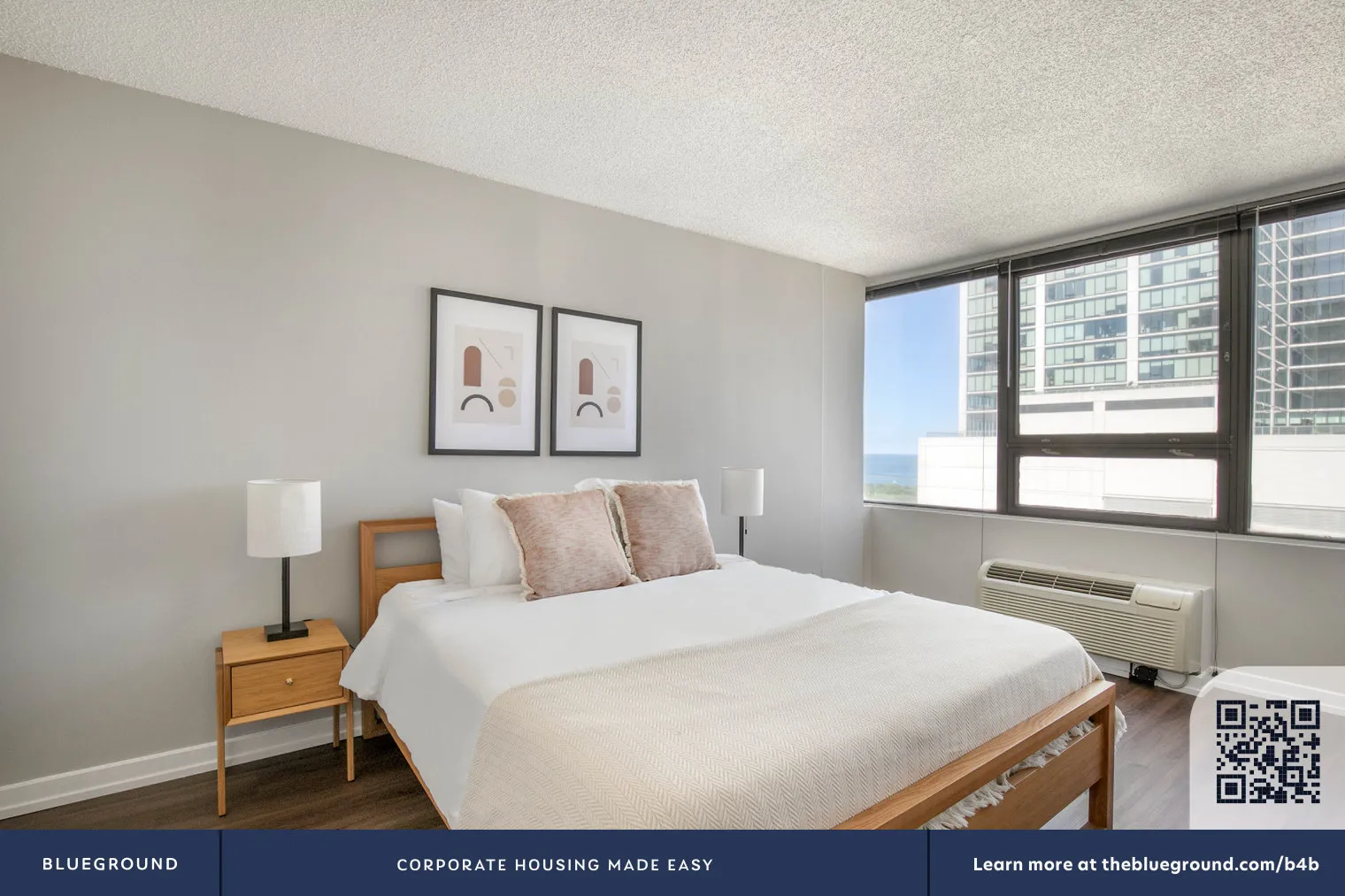 1212 S Michigan Ave   60605 60605-Park Michigan-unit#ID1080-Chicago-IL
