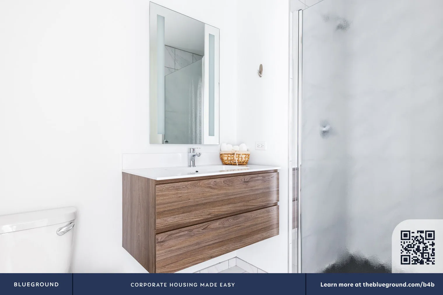 1515 N Fremont St   60642 60642-SoNu Digs-unit#ID328-Chicago-IL