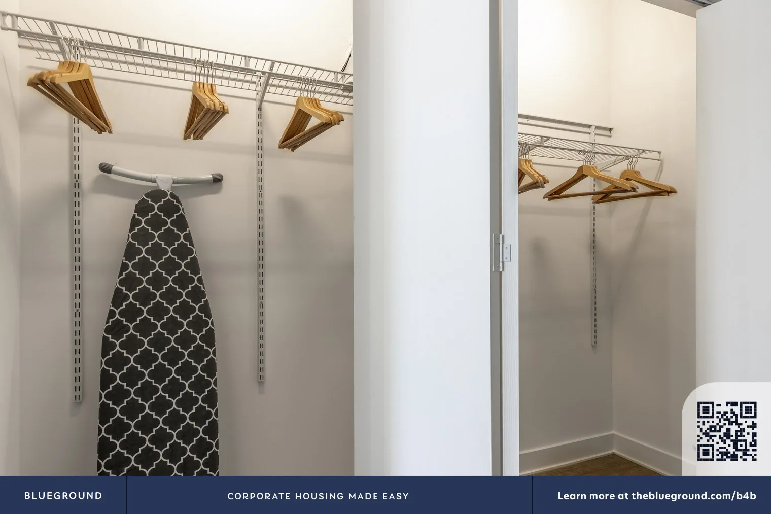 201 N Garland Ct 60601 60601-Mila-unit#ID240-Chicago-IL