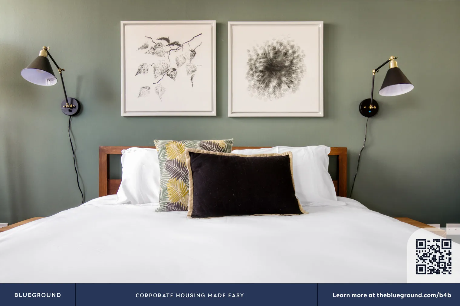 750 N Rush St 60611 60611-The Chicagoan-unit#ID54-Chicago-IL