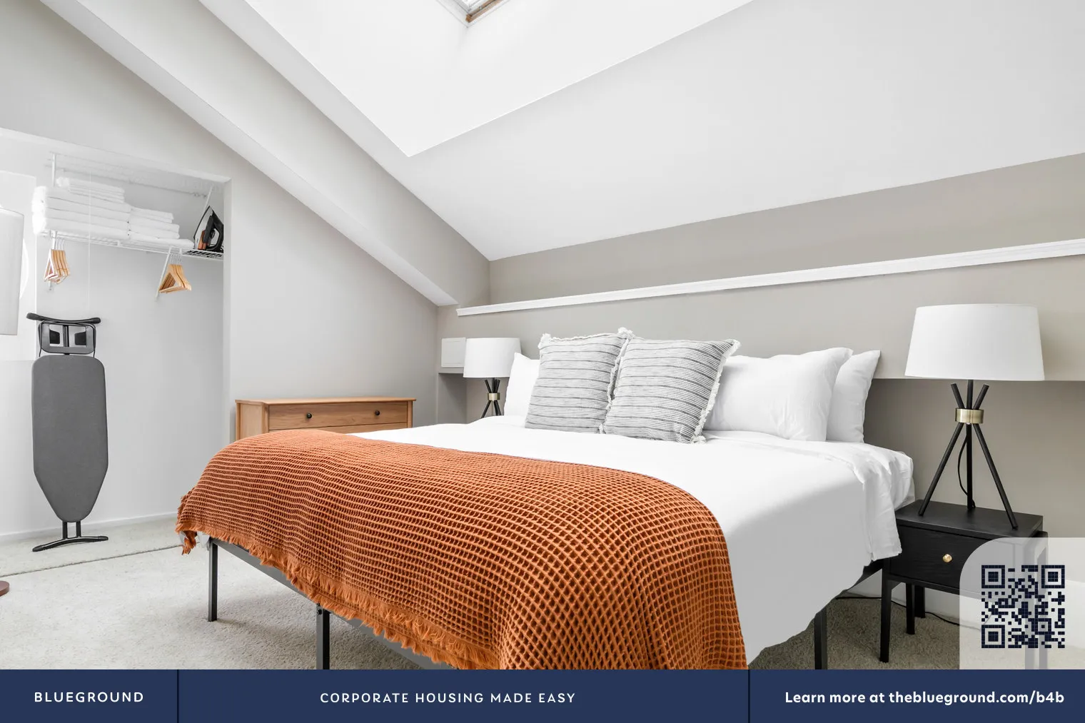 343 S Dearborn St 60604 60604-Fisher Club-unit#ID674-Chicago-IL