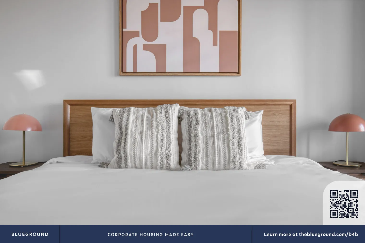 311 W LINOIS ST 60654-3Eleven-unit#ID818-Chicago-IL