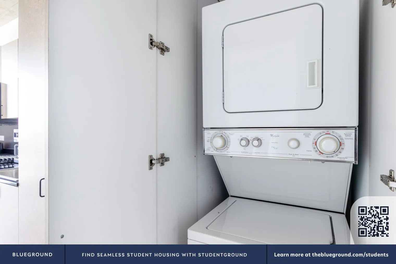1515 N Fremont St   60642 60642-SoNu Digs-unit#ID328-Chicago-IL