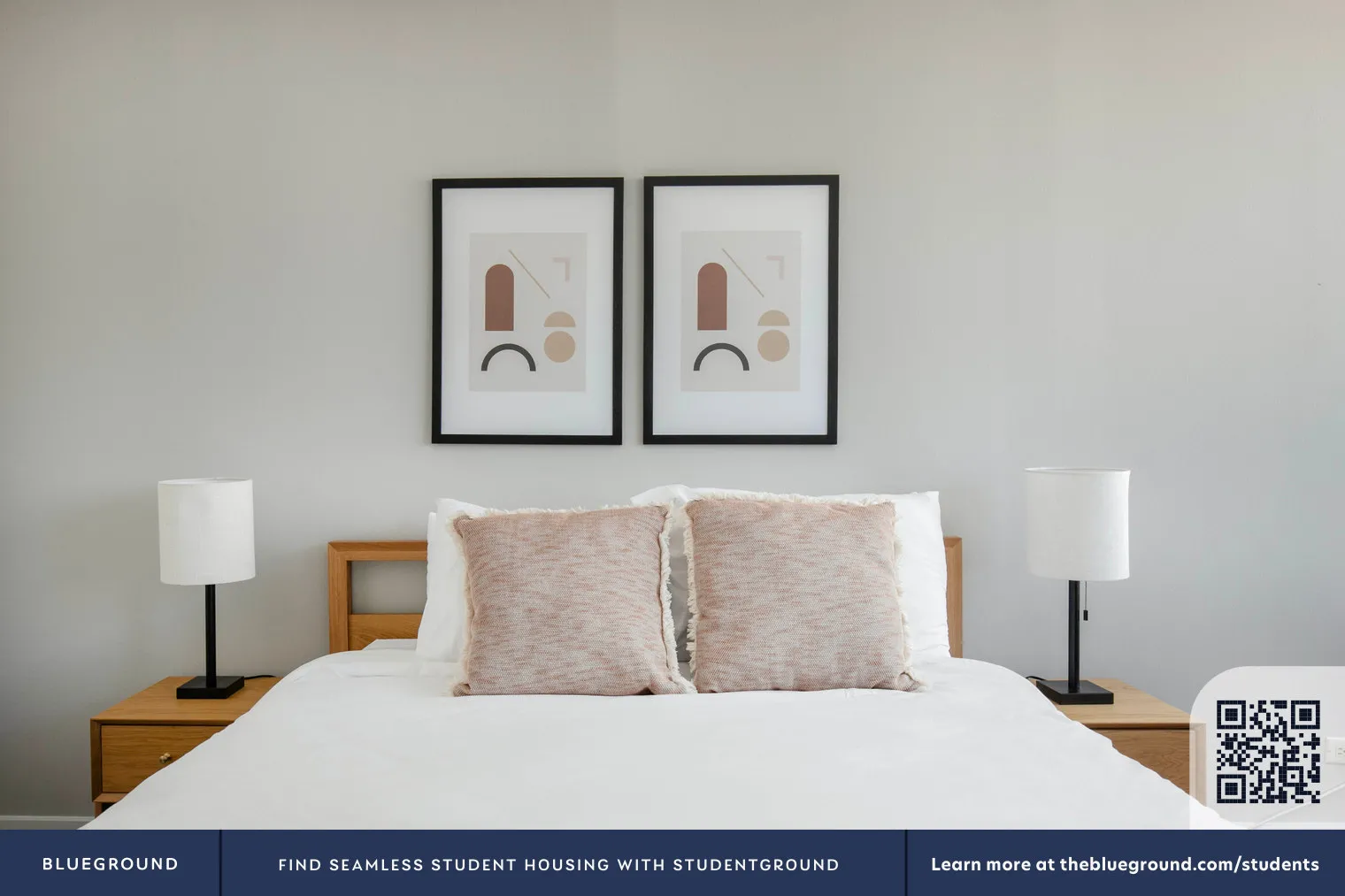 1212 S Michigan Ave   60605 60605-Park Michigan-unit#ID1080-Chicago-IL