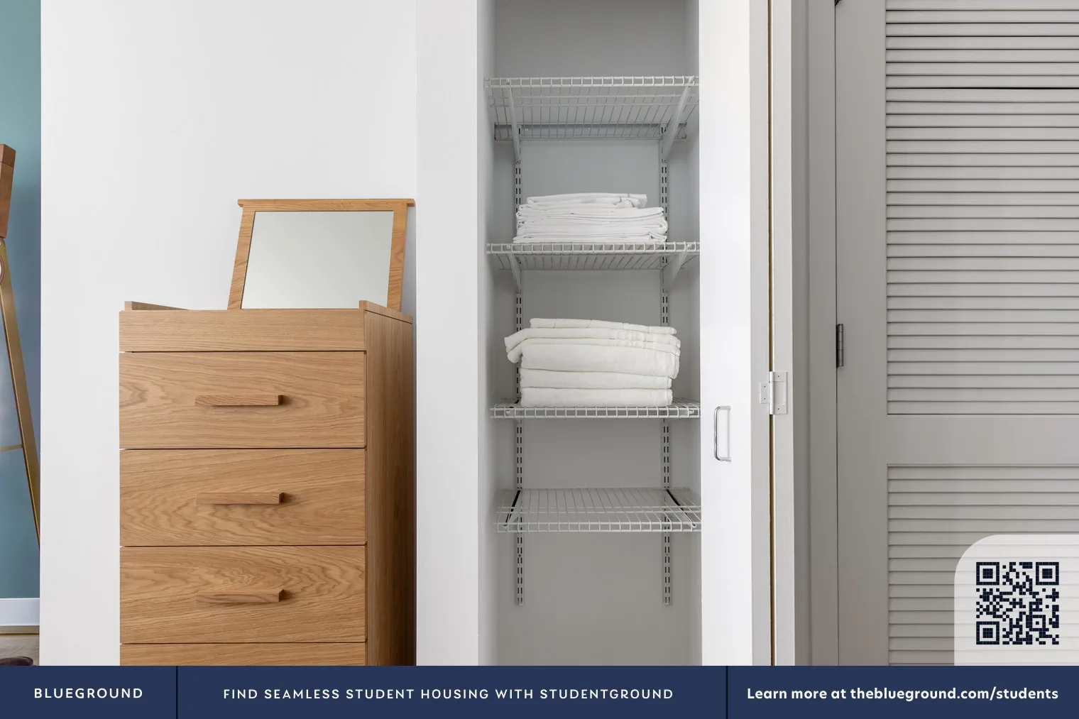 201 N Garland Ct 60601 60601-Mila-unit#ID240-Chicago-IL